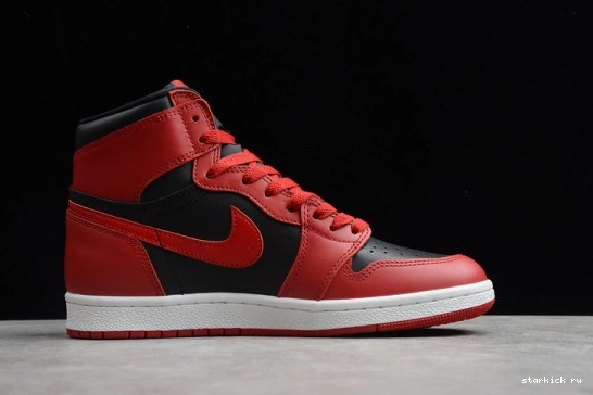 High 1 BQ4422-600 Jordan  Air Red 85 Retro BQ4422-600 Varsity 1113